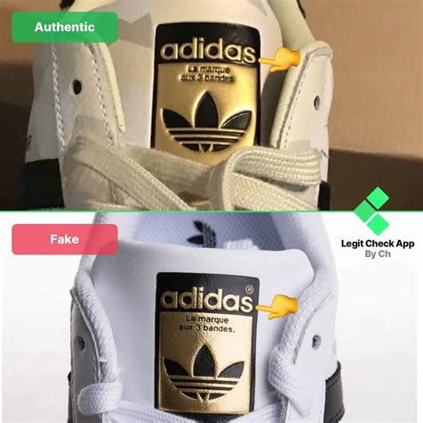 fake adidas funny|how to check adidas authenticity.